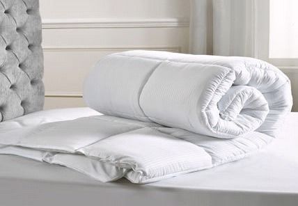 High Quality Beautiful Pure Cotton Duvet Kapok Quilt