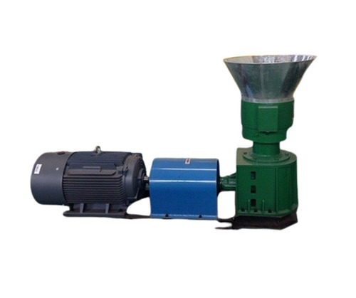 Homeuse Animal Feed Pellet Machine - Cast Iron 1150*530*750mm | High Efficiency Low Noise Energy Saving Durable Design