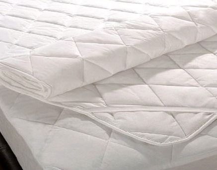 Hotel Waterproof Protector Fabric Royal Mattress