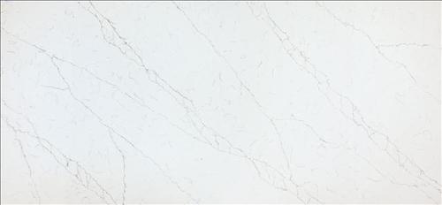 Quartz Stone