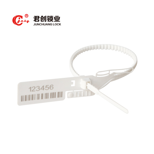 Good Quality Plastic Sealing Strip By Shandong Province Qingyun County Junchuang Lock Industrial Co.,LTD