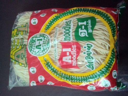 Special High Quality Noodles