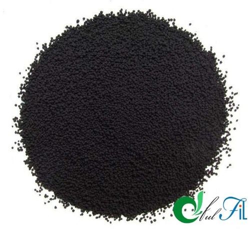 Powder Gpf Carbon Black N660 For Tyre, Tubes, Pipes, Cables, Shoes, Rubber Molds