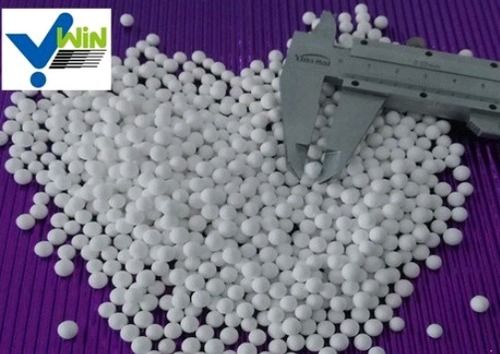 Activated Alumina Ceramic Ball For Drying