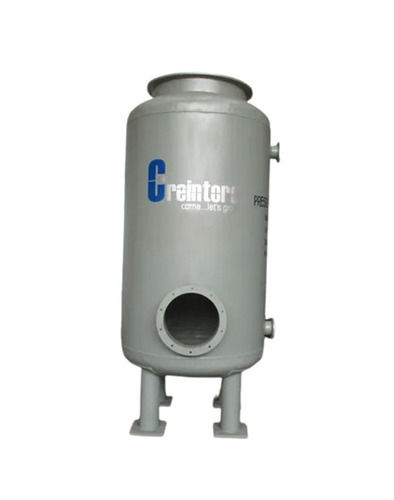 Pressure Sand Filters