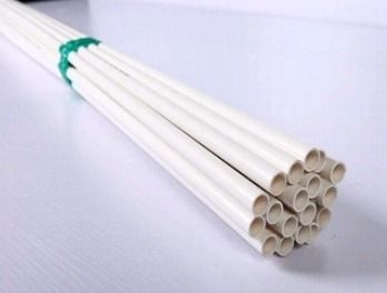 Pvc Conduit Pipe