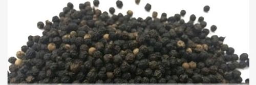 Vietnam Black Pepper