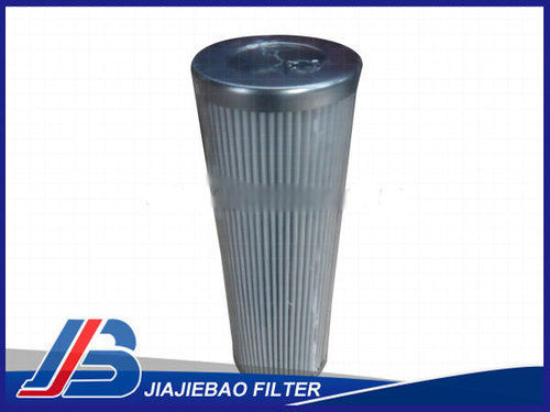 Pi3130smx10 Mahle Filter Element Replacement