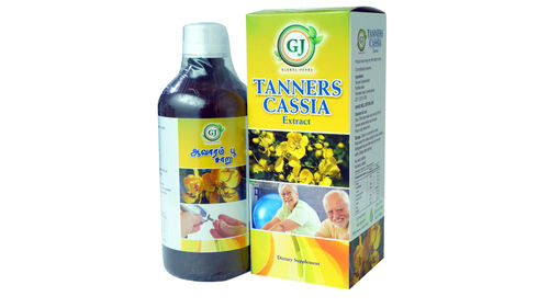 Tanners Cassia Diabetic Supplement Grade: Food