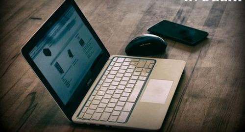 Web Development Services - Comprehensive Digital Solutions | Design E-commerce Mobile Apps CRM & ERP Development Optimization Portal Creation Redesigning