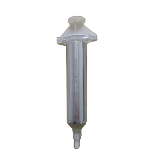 Pur Hot Melt Adhesive In 30Ml Syringe 3542/2665/9652 Cas No: N/A