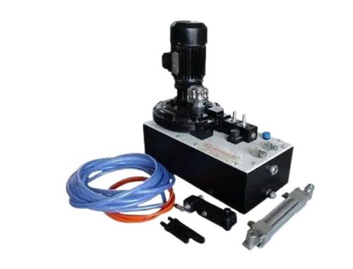 Web Guiding System For Fabric Inspection Batching Machine