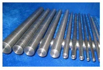 Large Diameter Stainless Steel Round Bar (304/304l/304h)