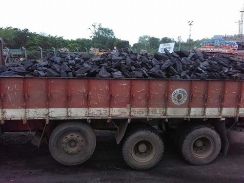 High Quality Indian Steam Coal Coal Calorific: 3400