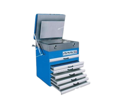 Modern Flexo Letterpress Plate Making Machines - Accuracy: 100 %
