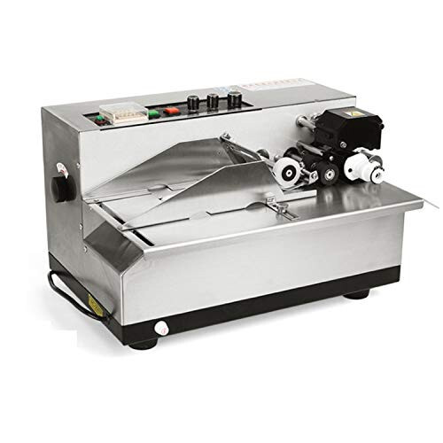 Pharma Batch Coding Plate Making Machines - High Efficiency Lower Energy Consumption | Safe and Sound Performance Multiple Models Available