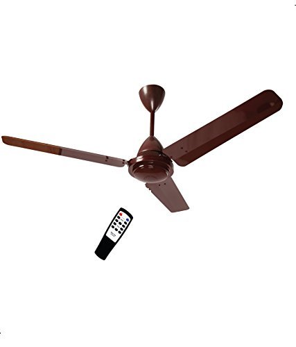 Low Price Energy Efficient Ceiling Fan