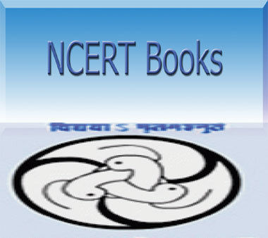 Ncert Books