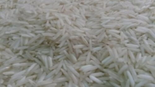 Sugandha Rice  - Moisture (%): Moisture Proof Packaging