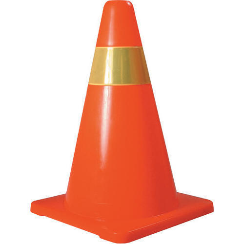 Traffic Cone