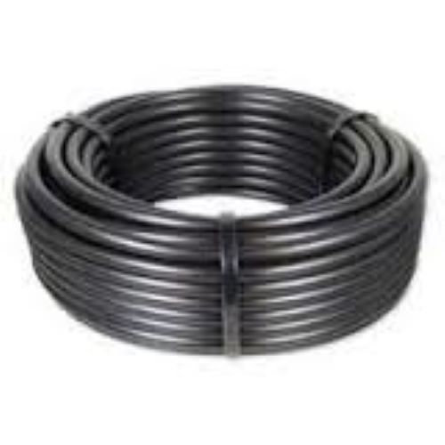 High Pressure Irrigation Drip Line Pipe