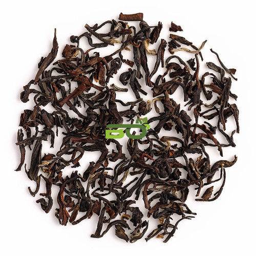 Bonville Black Tea