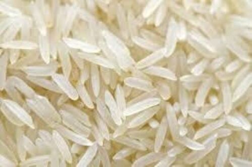 Hygienically Processed Rice - Long Grain White, 25kg Bags | Hygienic, Nutritious, Flavorful, Versatile, 14% Moisture, 99% Purity