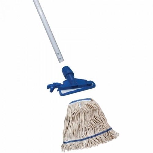 Cleaning Mops