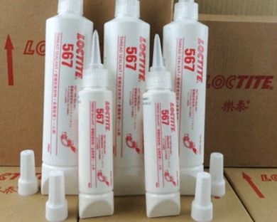 Loctite 406 equivalent Cyanoacrylate Glue - China Locke Glue Industry
