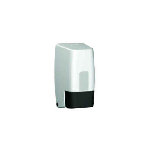 Manual Liquid Soap Dispensers