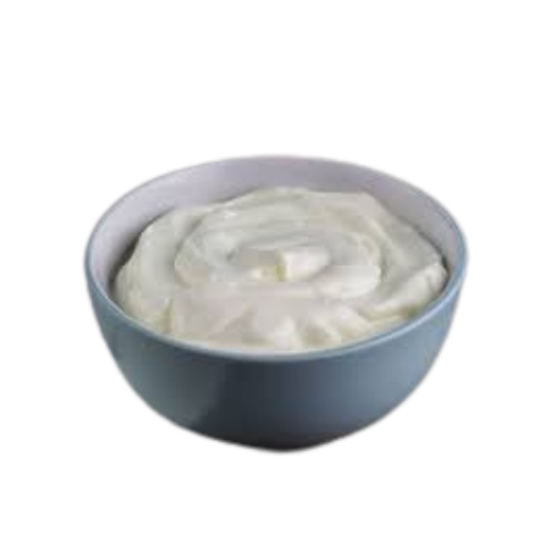 Veg Mayonnaise