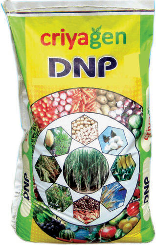 DNP Fertilizers