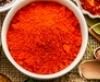 Red Chilli Powder