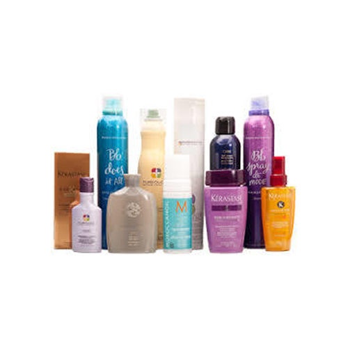 Nimesh Hair Care Products