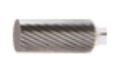 Hfa Tungsten Carbide