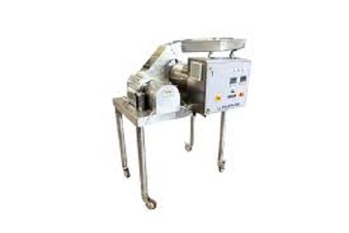 Communiting Mill - Premium Quality Durable Design | Elegant Varieties with Custom Specifications
