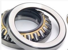 Industrial Bearings