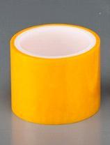 PET Silicone Masking Tape