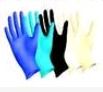 SUNRISE Disposable Gloves