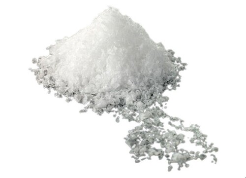 Caustic Soda Prill