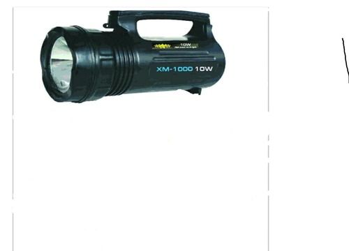 Handheld Search Light (FAUJI JR XM-1000)