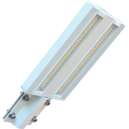 Led Street Lights Input Voltage: 110-260 V A.C. Volt (V)