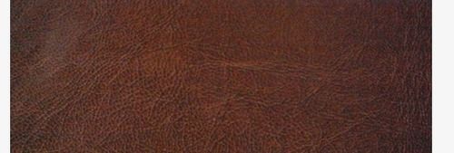PVC Artificial Leather Fabric