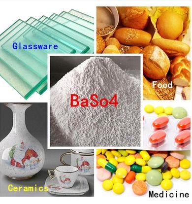 Precipitation silica and Gas-phase silicon