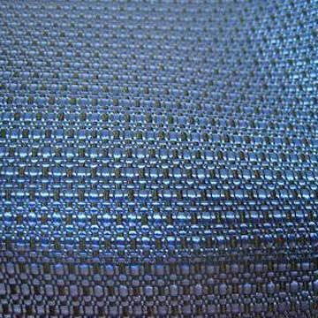 603-Wy09360-1200D Polyester Rip Stop Fabric Length X Width: 60 Inch (In)