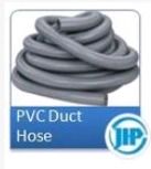 Pvc Duct Hose Pipes Inside Diameter: 3/4