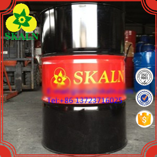 हाई स्पीड क्वेंचिंग ऑयल 200 एल और 18 एल