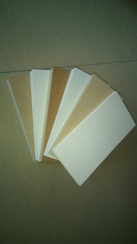 Pvc Foam Board