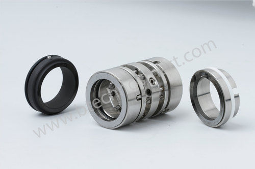 Bdm-40U Multi Spring Seals Pressure: 20 Bar