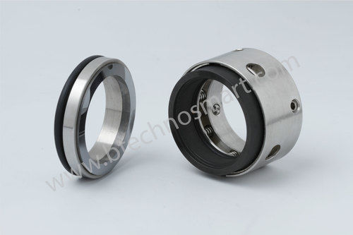 BRM-40U Multi Spring Seals